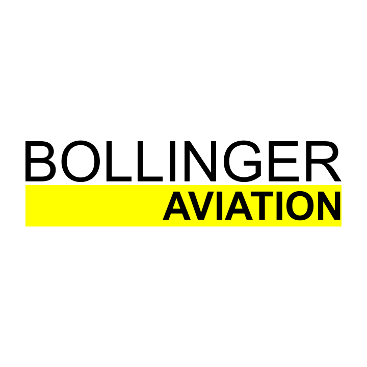 Bollinger Aviation